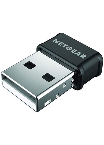 Wi-Fi адаптер A6150 (A6150-100PES) Netgear (321998892)