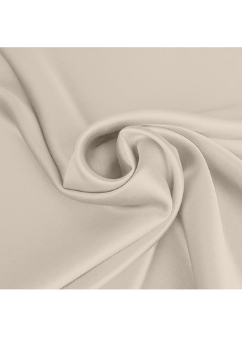 Набір наволочок сатин на подушку 50х70 PETAL (4822052229057) Cosas (367913743)