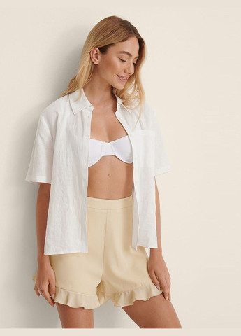 Шорты NA-KD (298928761)