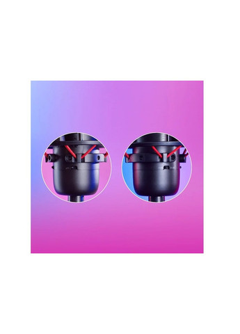 Микрофон HyperX (333824400)