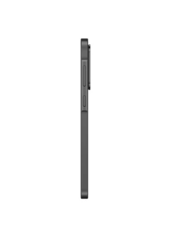 мобільний телефон (sm-a366bzkbeuc) Samsung (389569085)