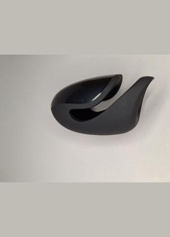 Мужской мастурбатор Регулируемый вибратор Пенис Тренажер Стимуляция головки Секс-игрушки для мужчин Unbranded (315423552)