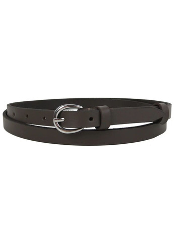 Ремінь Skipper (314893472)