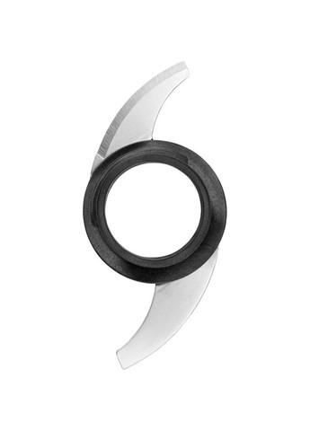 Кухонний комбайн 1.2 л 5KFC0516EER KitchenAid (323087139)