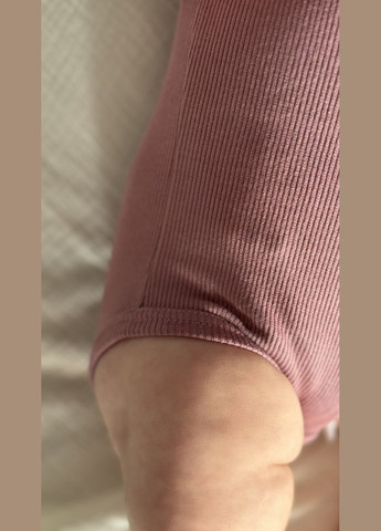 Боди рубчик Piccolo (304981127)