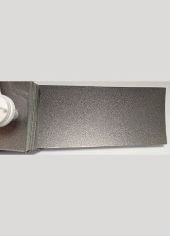 Автомобильная краска для Mercedes 172 GRAY ANTHRACITE ANTHRAZITGRAU GRA ANTHRACITE GRAY ANTH GRAY ANTRAZIT GREY 2000 мл Multichem (326796801)