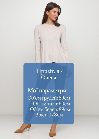 Джинсы United Colors of Benetton - (349790155)