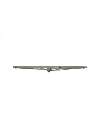 Щитка стеклоочистителя (400мм) 574110 RU63 Valeo (366189671)