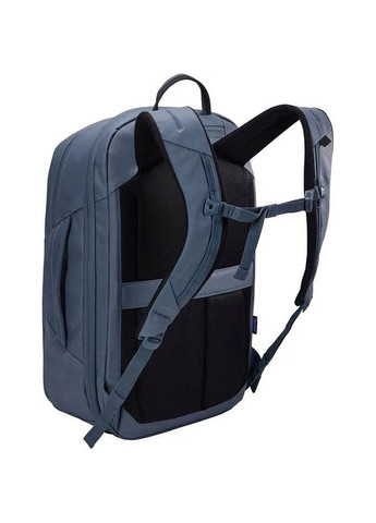 Городской рюкзак Aion Travel Backpack 28L Dark Slate (TH 3205018) Thule (322206483)