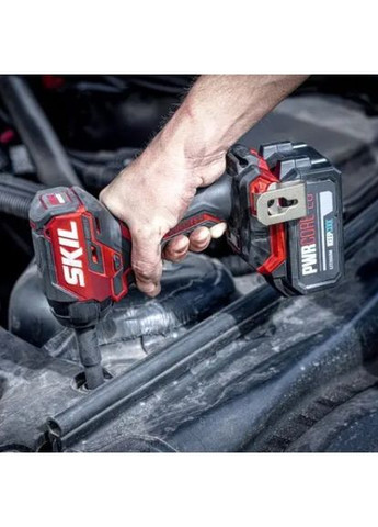 Гайковерт (SD1E3265CA+BC1E3110AA) Skil (328389242)