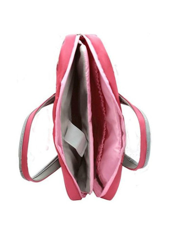 Сумка для ноутбука PortCase (302675117)