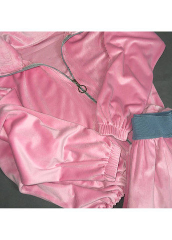 Женский костюм повседневный Style Point (357238120)