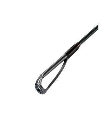 Вудилище (1693.08.44) Favorite Totem TTM1-842ExH 2.54m 26-86g Fast (366648515)