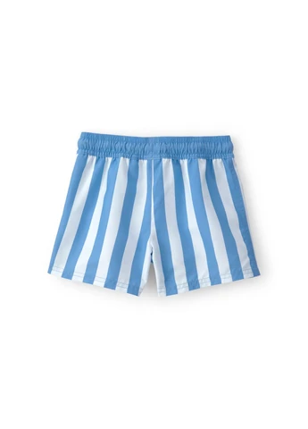 Шорты для купания для мальчика 88-93 см (2U654510_2T) Carter's (384032194)