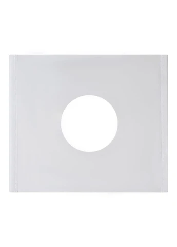 Лайтбокс Puluz PU5027B 25 см Кольцевая Лампа 6 Фонов No Brand (387611430)