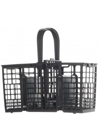 Посудомийна машина WSIC3M27C WHIRLPOOL (372616639)