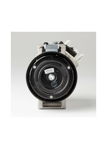 Компрессор кондиционера Denso (367040242)