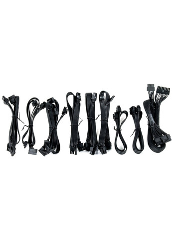 Блок питания Proton 850W (BDF-850C) Chieftec (360416210)