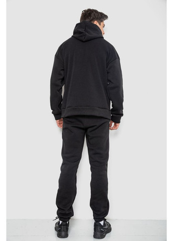 Спортивный костюм мужской на флисе,, 177R235 Ager (313292027)