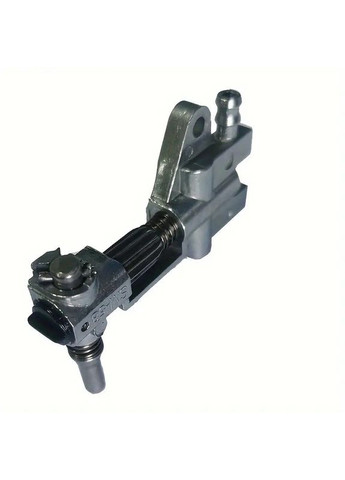 Маслонасос + кришка Амарон (364964497)