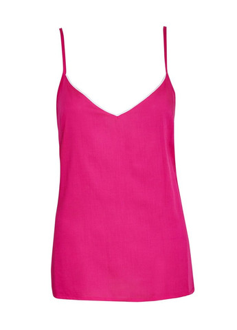 Майка на бретелях 0171 Cyberjammies — 298924157