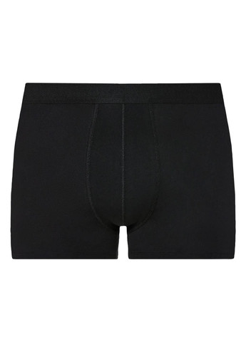 Трусы 2шт Livergy (366144415)