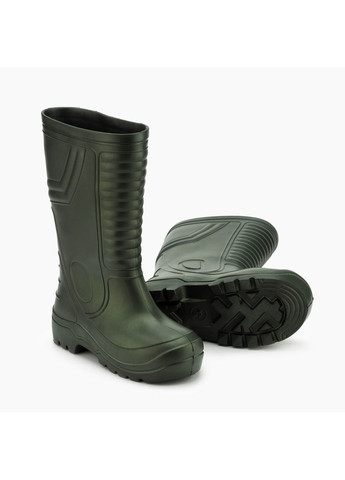 Чоботи гумові чоловічі 118150 (2000901427942O) shop (2000901427942) Jose Amorales (334028477)