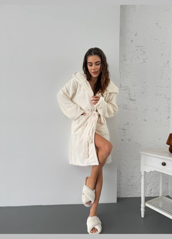 Женский халат No Brand (314936913)