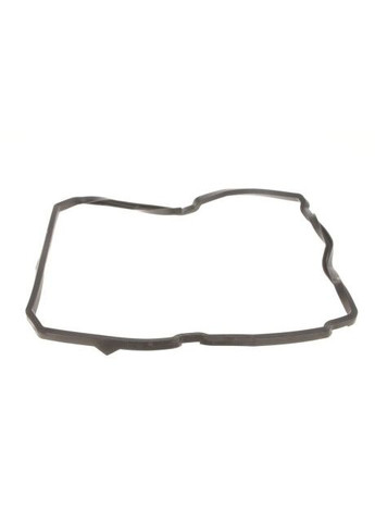 Фільтр масляний АКПП MB (W203/204/W211/212) 00- з прокладкою (вир-во FEBI) 30157 Febi Bilstein (368192759)