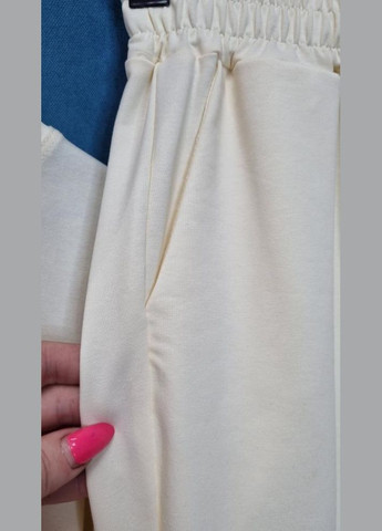 Костюм літній Anne 00728 (342329806)