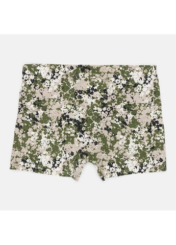 Боксери H&M (348900163)