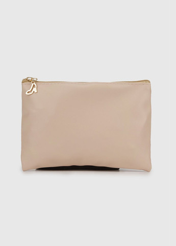 Набір косметичок для дівчинки 12058-28 (2000990708113A) shop (2000990708113) No Brand (362704726)