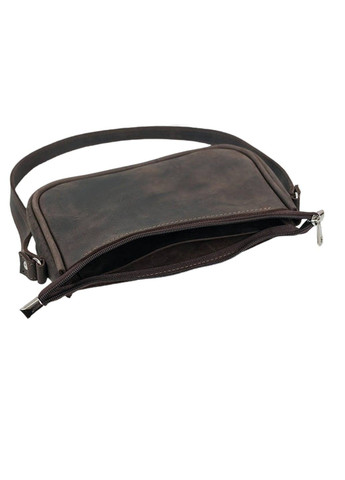 Сумка шкіряна жіноча Dream FREESKIN (301647877)