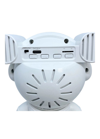 Антена панельна для інтернету MIMO Т800 18 ДБi камуфляж піксель 1700-2700 МГц 3G 4G (LTE) 4.5G LTE Advanced No Brand (327433220)