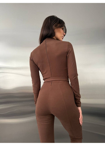 Термокомбінезон жіночий Style Point (369456523)