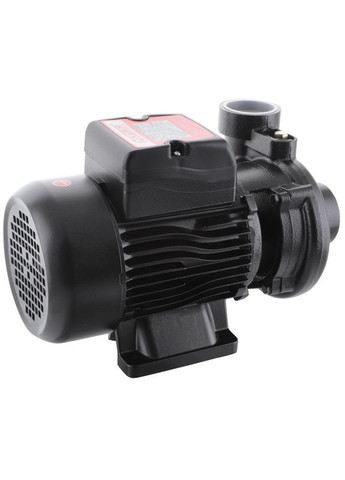 Насос поверхностный центробежный 2DK-20 (KP2765) KOER (321214177)