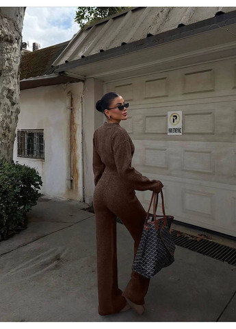 Жіночий костюм FINO Mode (368828151)