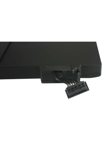 Акумулятор для ноутбука MacBook Pro 13" A1322 10.8 V 5400mAh (NB00000098) PowerPlant (323086040)