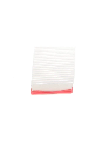 Фільтр повітряний Renault Scenic III/Megane III 2.0 CVT 09 WH 814 UA63 Wunder Filter (381475346)