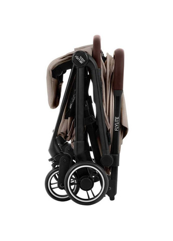 Коляска прогулочная FLYLITE Teak (2000041983) Britax Römer (370033578)