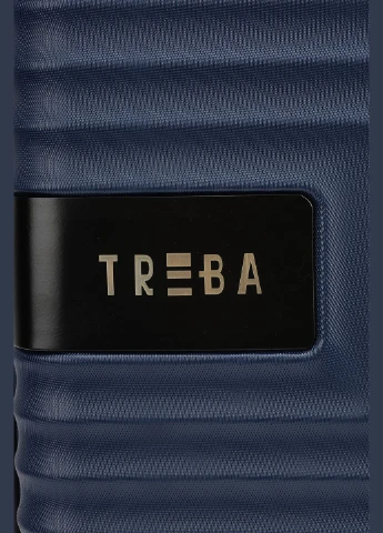 Чемодан 106573/1 Большой No Brand (299158066)
