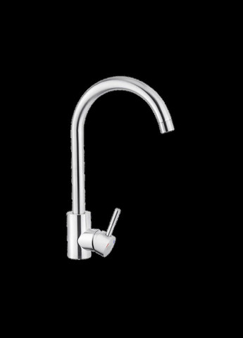 Комплект кухонной мойки Комплект кухонной мойки KRP Gebürstet-6350LHM Kroner (336938167)