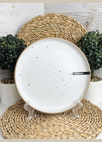 Набор посуды 28 предметов Midori AR0028MW Ardesto (364979012)