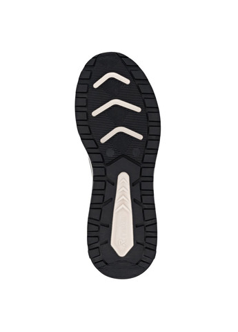 Демисезонные кроссовки Rieker чёрные демисезоны (347148135)