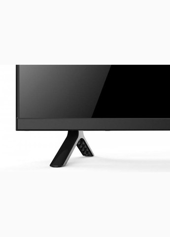 Телевизор 32GFS6500 Ergo (332971662)