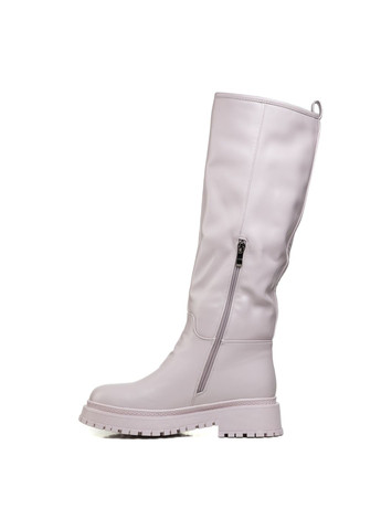 Зимние сапоги (1606ц) STEFANIYA