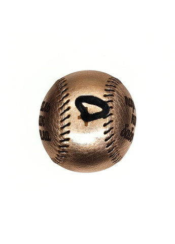 Файтбол бокс тренажер для боксу на реакцію fightball box бойовий м᾽яч на гумці reflexball fight ball fightball.box (348430976)