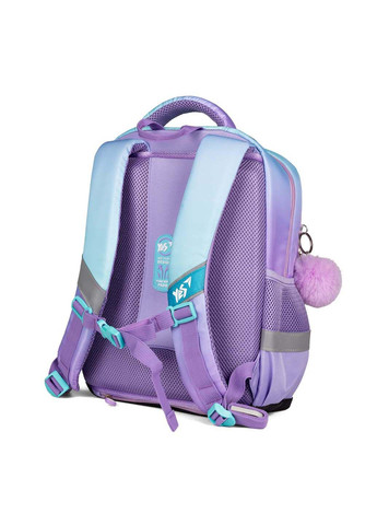 Рюкзак S-52 Ergo Sparkle Yes (299913631)