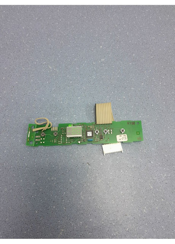 Плата управления для холодильника 6113551 LIEBHERR (364504206)