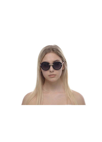 Женские очки No Brand (322857992)